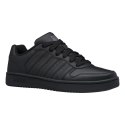 Buty K-Swiss Court Palisades M 06931-001-M 47.0