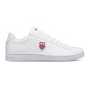 Buty K-Swiss Court Shield M 06599-113-M 42.0