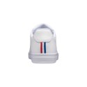 Buty K-Swiss Court Shield M 06599-113-M 42.0