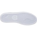 Buty K-Swiss Court Shield M 06599-113-M 42.0
