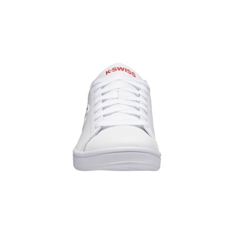 Buty K-Swiss Court Shield M 06599-113-M 46.0 Buty K-Swiss Court Shield M 06599-113-M 46.0