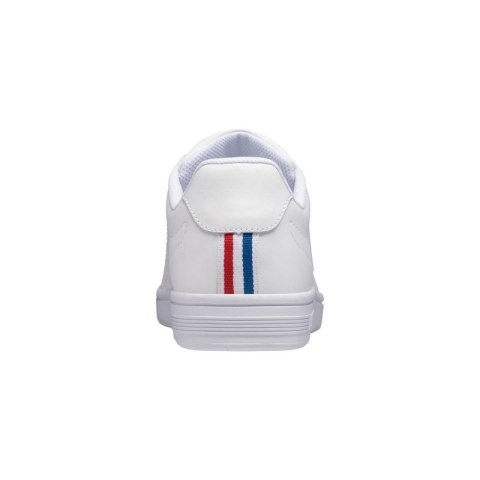 Buty K-Swiss Court Shield M 06599-113-M 46.0 Buty K-Swiss Court Shield M 06599-113-M 46.0