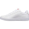 Buty K-Swiss Court Shield M 06599-113-M 46.0