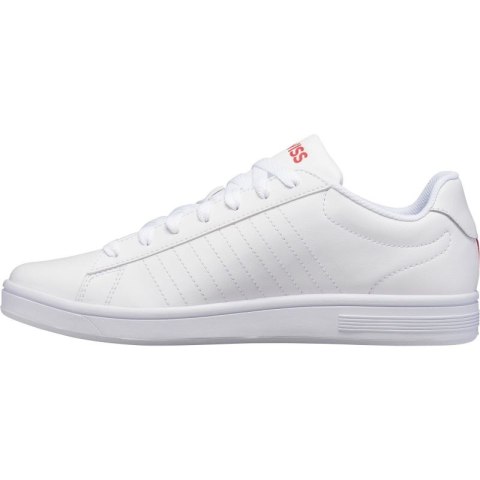 Buty K-Swiss Court Shield M 06599-113-M 46.0 Buty K-Swiss Court Shield M 06599-113-M 46.0