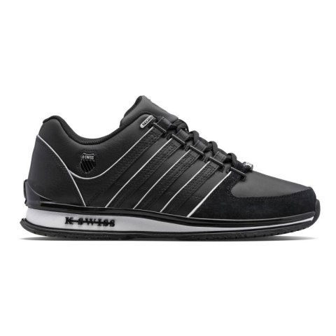 Buty K-Swiss Rinzler M 01235-002-M 43.0