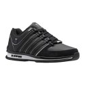 Buty K-Swiss Rinzler M 01235-002-M 43.0