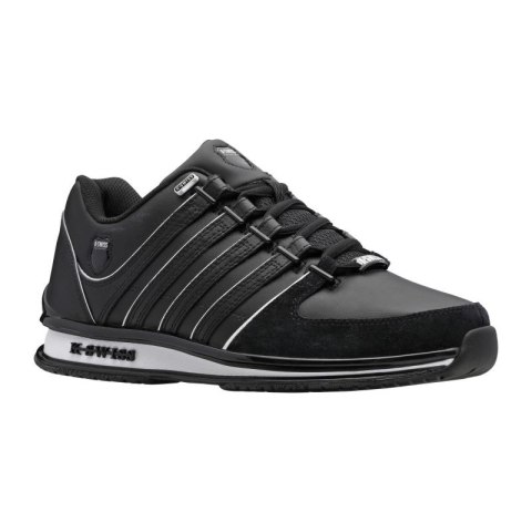 Buty K-Swiss Rinzler M 01235-002-M 43.0 Buty K-Swiss Rinzler M 01235-002-M 43.0