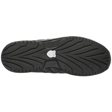 Buty K-Swiss Rinzler M 01235-002-M 43.0 Buty K-Swiss Rinzler M 01235-002-M 43.0