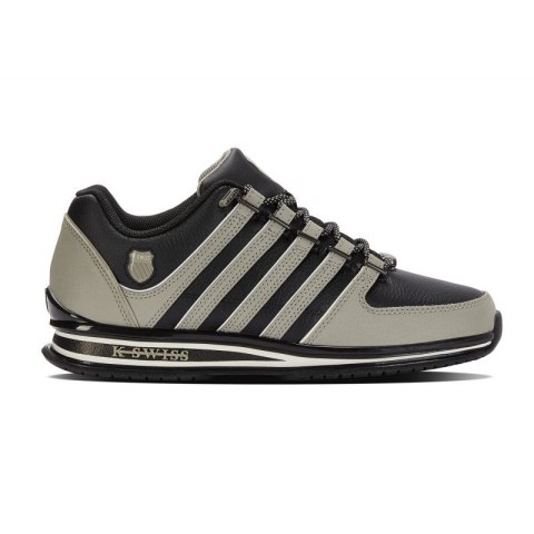 Buty K-Swiss Rinzler M 01235-079-M 41.0 Buty K-Swiss Rinzler M 01235-079-M 41.0