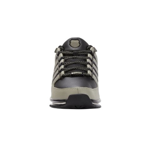 Buty K-Swiss Rinzler M 01235-079-M 41.0 Buty K-Swiss Rinzler M 01235-079-M 41.0