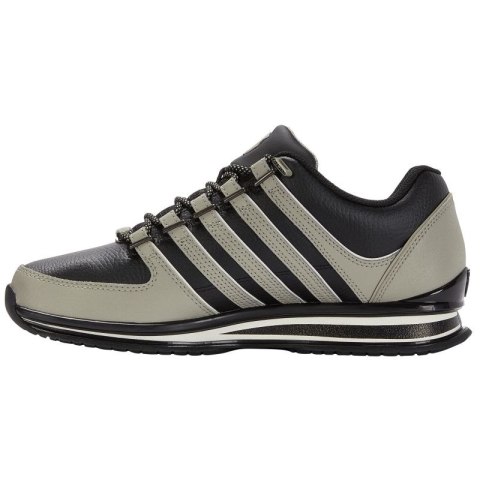 Buty K-Swiss Rinzler M 01235-079-M 41.0 Buty K-Swiss Rinzler M 01235-079-M 41.0