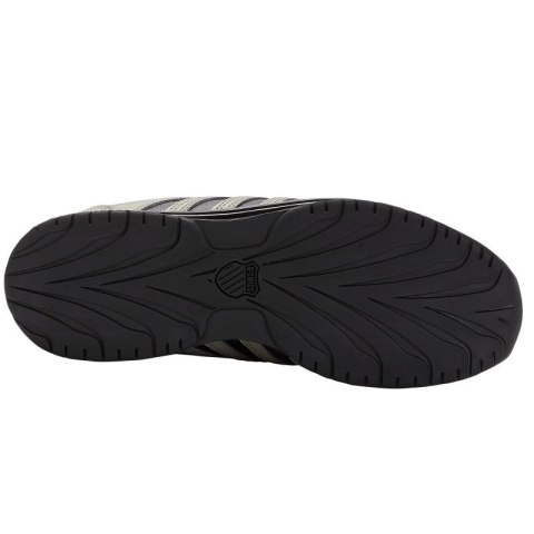 Buty K-Swiss Rinzler M 01235-079-M 41.0 Buty K-Swiss Rinzler M 01235-079-M 41.0