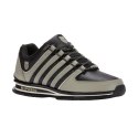 Buty K-Swiss Rinzler M 01235-079-M 49.0