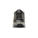 Buty K-Swiss Rinzler M 01235-079-M 49.0