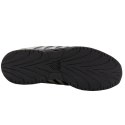 Buty K-Swiss Rinzler M 01235-079-M 49.0