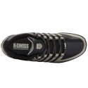 Buty K-Swiss Rinzler M 01235-079-M 49.0
