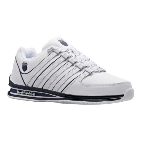 Buty K-Swiss Rinzler M 01235-139-M 43.0 Buty K-Swiss Rinzler M 01235-139-M 43.0