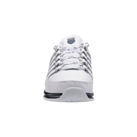 Buty K-Swiss Rinzler M 01235-139-M 43.0 Buty K-Swiss Rinzler M 01235-139-M 43.0
