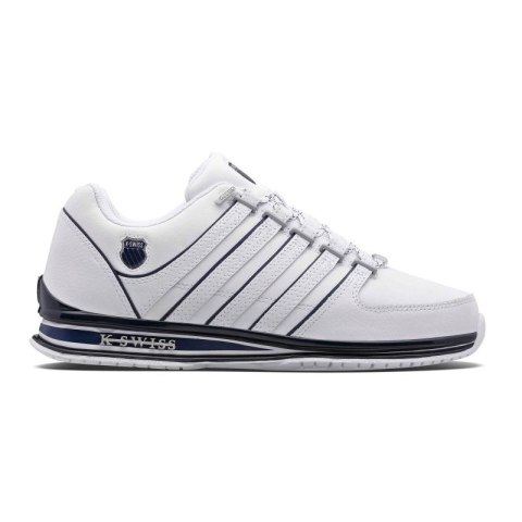 Buty K-Swiss Rinzler M 01235-139-M 44.0