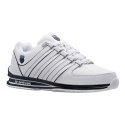 Buty K-Swiss Rinzler M 01235-139-M 44.0