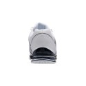 Buty K-Swiss Rinzler M 01235-139-M 44.0