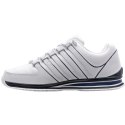 Buty K-Swiss Rinzler M 01235-139-M 44.0