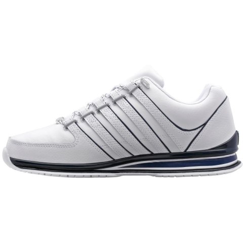 Buty K-Swiss Rinzler M 01235-139-M 44.0 Buty K-Swiss Rinzler M 01235-139-M 44.0