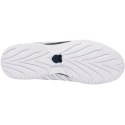 Buty K-Swiss Rinzler M 01235-139-M 44.0