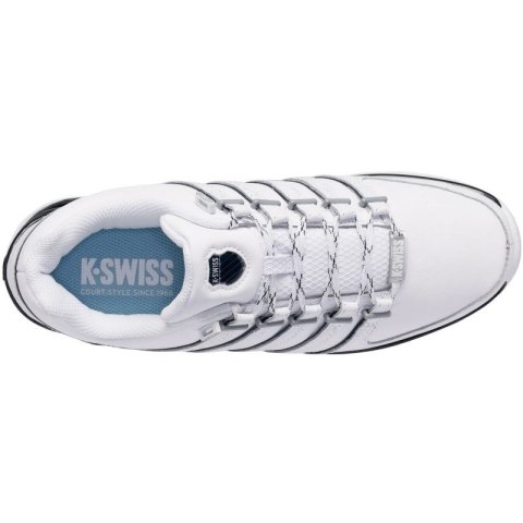 Buty K-Swiss Rinzler M 01235-139-M 44.0 Buty K-Swiss Rinzler M 01235-139-M 44.0
