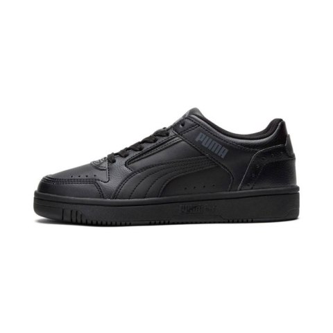Buty Puma Rebound JOY Lo JR 381984-03 37.5 Buty Puma Rebound JOY Lo JR 381984-03 37.5