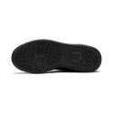Buty Puma Rebound JOY Lo JR 381984-03 37.5