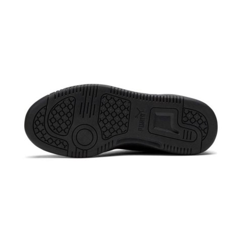 Buty Puma Rebound JOY Lo JR 381984-03 37.5 Buty Puma Rebound JOY Lo JR 381984-03 37.5