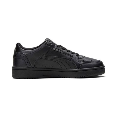 Buty Puma Rebound JOY Lo JR 381984-03 37.5 Buty Puma Rebound JOY Lo JR 381984-03 37.5