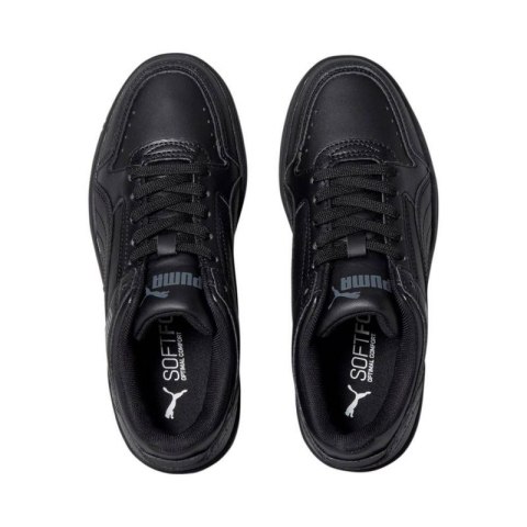 Buty Puma Rebound JOY Lo JR 381984-03 37.5 Buty Puma Rebound JOY Lo JR 381984-03 37.5
