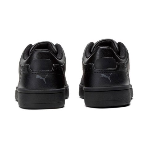 Buty Puma Rebound JOY Lo JR 381984-03 37.5 Buty Puma Rebound JOY Lo JR 381984-03 37.5