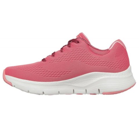 Buty Skechers Arch Fit Big Appeal W 149057-ROS 39.5 Buty Skechers Arch Fit Big Appeal W 149057-ROS 39.5
