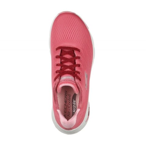 Buty Skechers Arch Fit Big Appeal W 149057-ROS 39.5 Buty Skechers Arch Fit Big Appeal W 149057-ROS 39.5