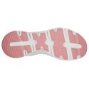 Buty Skechers Arch Fit Big Appeal W 149057-ROS 39.5