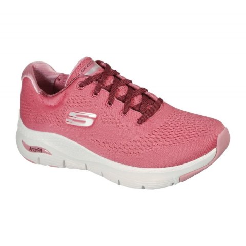 Buty Skechers Arch Fit Big Appeal W 149057-ROS 40.0 Buty Skechers Arch Fit Big Appeal W 149057-ROS 40.0