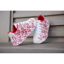 Buty Skechers X Jgoldcrown Uno-Spread The Love W 155507-WRPK 38.0