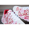 Buty Skechers X Jgoldcrown Uno-Spread The Love W 155507-WRPK 38.5