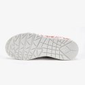 Buty Skechers X Jgoldcrown Uno-Spread The Love W 155507-WRPK 41.0