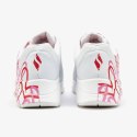 Buty Skechers X Jgoldcrown Uno-Spread The Love W 155507-WRPK 41.0