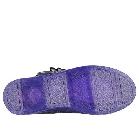 Buty Skechers Twi-Lites 2.0 Twinkle Wishes Jr 314350L-BKMT 35.0 Buty Skechers Twi-Lites 2.0 Twinkle Wishes Jr 314350L-BKMT 35.0