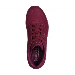 Buty Skechers UNO Stand on Air W 73690-PLUM 38.0