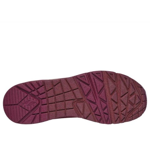 Buty Skechers UNO Stand on Air W 73690-PLUM 39.0 Buty Skechers UNO Stand on Air W 73690-PLUM 39.0