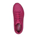 Buty Skechers UNO Stand on Air sneakersy W 73690-MAG 38.0