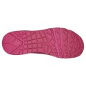 Buty Skechers UNO Stand on Air sneakersy W 73690-MAG 38.0