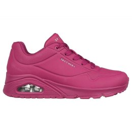 Buty Skechers UNO Stand on Air sneakersy W 73690-MAG 38.5