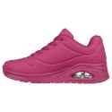 Buty Skechers UNO Stand on Air sneakersy W 73690-MAG 38.5